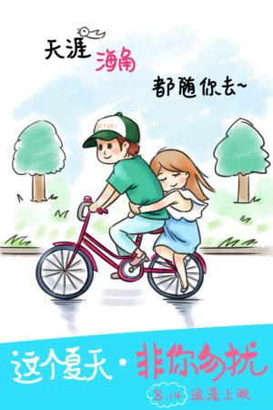 办理新墨西哥大学文凭学历认证